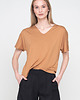 t-shirt damskie T-shirt No.2 4