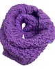 ubranka dla zwierząt Ciepły komin dla psa - obwód karku 36 - 44 cm 3