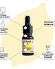 serum do twarzy VITAMIN C SHOT 10% AMPUŁKA DO TWARZY 10ml 1