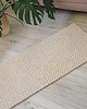 dywany Dywan prostokątny boho ze sznurka 60cmx120cm 1
