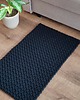 dywany Dywan szydełkowy prostokątny ze sznurka 45cmx75cm 5