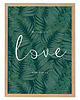 plakaty Plakat - Do what you LOVE 61x91 1