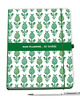 kalendarze i plannery MAM PLANNER do torebki ... czyli wszystkie plany 1