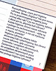 kalendarze i plannery MaMy Kalendarz 2025/2026 (układ tygodniowy, ważny do sierpień 2026) 4