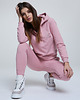 komplety damskie Zestaw Dresowy IG Bridal Rose 4