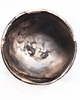 talerze, miski Ceramiczna unikatowy miska handmade, 600 ml 3