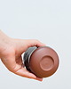 kubki Czarka Talia (300ml) - iglasty las 1