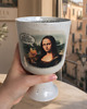 kubki KIELICH ceramiczny na Aperol, 500 ml 3