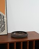 miski i misy Misa ceramiczna, duński design, lata 60, produkcja: Lehmann 1