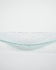 patery i talerze Patera szklana, duński design, lata 70, produkcja: Dania 4