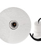 lampy - inne Lampa  2