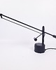 lampy stołowe Lampa biurkowa lata 90. 2