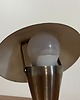 lampy stołowe Lampa stołowa Napako proj. Josef Hurka lata 50-te 5