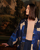 marynarki damskie Bestseller kimono: Dwustronne kimono Rothko 1