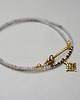 chokery Labradoryty  vol. 15 choker  /19.02.25/- Szlachetna kolekcja 5
