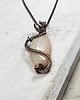 wisiory Fossil  m294 1