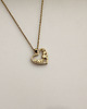 wisiory Heart to Love 4