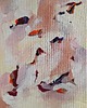 obrazy Obraz akrylowy "dancing in the meadow" 30x40 2