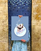 plakaty Plakat Forgetmenot SUMMER 3