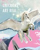 plakaty Plakat Unicorn 3