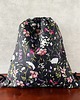 plecaki Workoplecak Hehemi Black Meadow 1