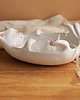 pojemniki na biżuterię Kotek miseczka, yarn bowl 5