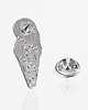 przypinki Pins lody "Ice Cream" 3