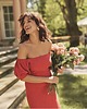 sukienki maxi damskie Sukienka Natalie 1