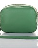 torby na ramię Torebka skórzana crossbody  (7106) 4