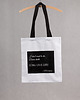 torby na zakupy Torba z cytatem, James Joyce "Ulisses" 2