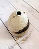 wazony Ceramiczny wazon na kwiaty 1