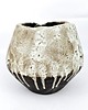 wazony Wazon ceramiczny 2