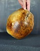 wazony Wazon ceramiczny "Pozszywany" 8