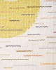 Ozdoby na ścianę Kilim wełniany SŁOŃCE nr 105 3