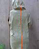 bluza z kapturem damska bluza 2