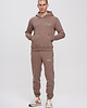 bluzy męskie Bluza hoodie COZY Frappe męska 5