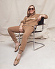 bluza bez kaptura damska Bluza nevermind 4