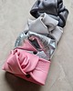 bransoletki skórzane SOFT KNOTS bransoleta skóra 1
