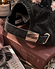 czapki damskie Calvin Klein custom 3