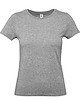 t-shirt damskie Mother of cats koszulka 3
