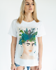 t-shirt damskie Koszulka Jungle 3