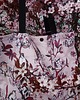 torby XXL Zestaw TORBA+ organizer print SŁOWIKI (bawełna) 6
