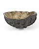 miski i misy Misa  ceramiczna 5