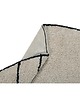 dywany Dywan Trace Beige Lorena Canals 3