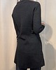 kardigany damskie Elegancki kardigan Nero 3