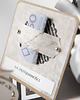 kartki scrapbooking 18 urodziny, exploding box, kartka 3d osiemnastka 4