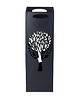 kosze do przechowywania Metalowy Parasolnik Stojak na Parasolki Arbol Hand-Made 1