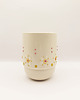 kubki Kubek 500 ml 1