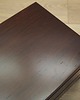 komody i szafki Komplet dwóch szafek wiszących, duński design, lata 70, produkcja: Dania 7