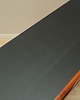 komody i szafki Sideboard tekowy, duński design, lata 70, produkcja: Dania 5